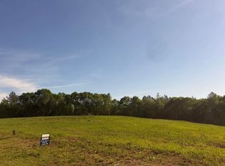 0 County Road 432 #4, Woodland, AL