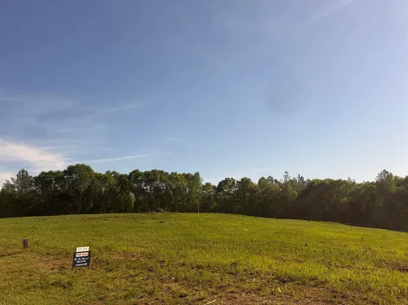 0 County Road 432 #4, Woodland, AL 36280