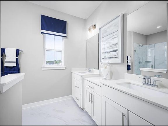 5th image of 5078 Grain Orchard Rd