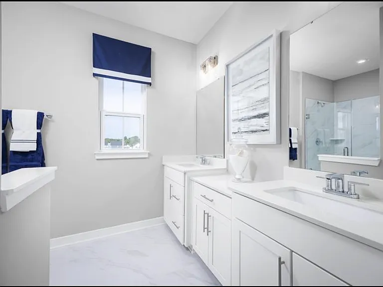 5078 Grain Orchard Rd — Photo 5