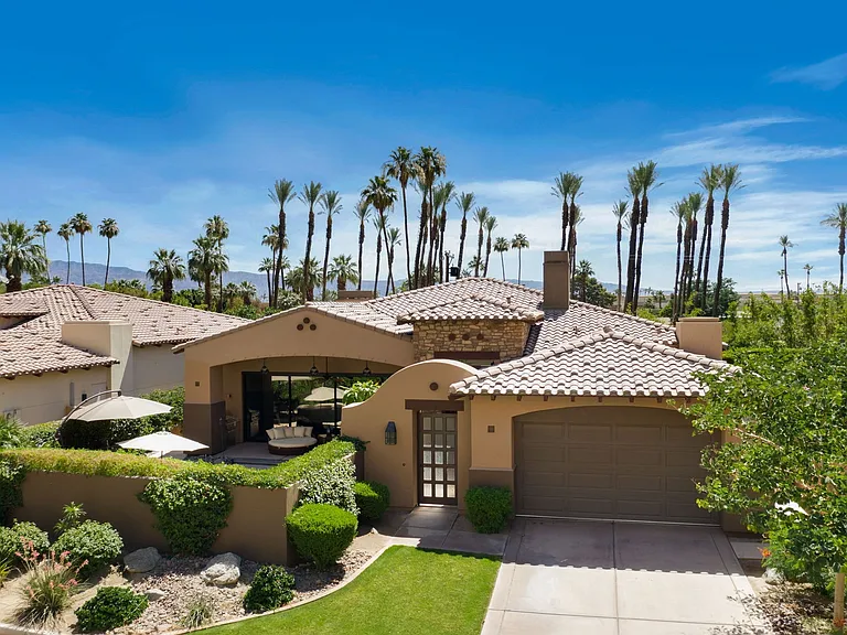 46590 Bradshaw Trl — Photo 19