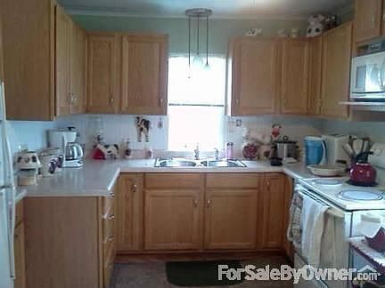 4th image of 5899 110th St