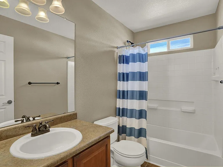 2026 Squawbush Ridge Grv — Photo 33