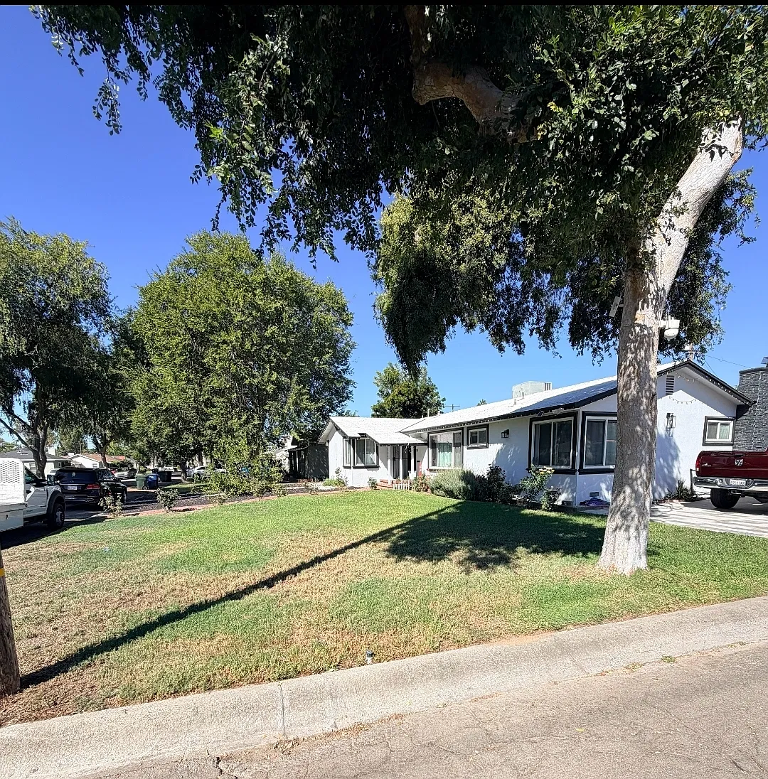 Orchid Dr, San Bernardino — Photo 3