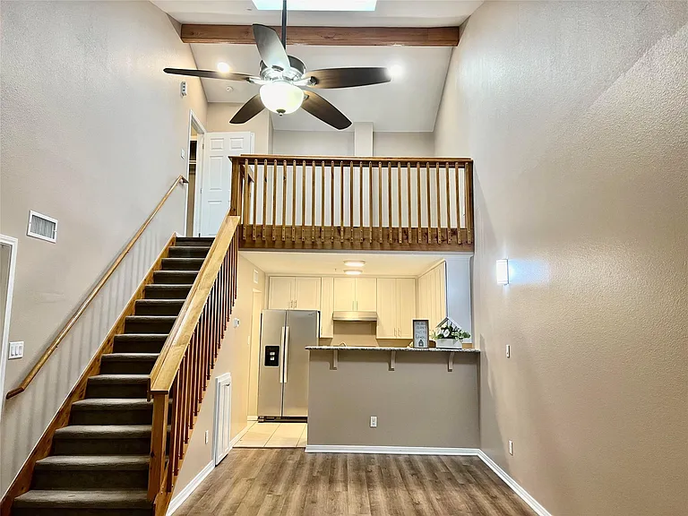 2611 Grants Lake Blvd #243 — Photo 3