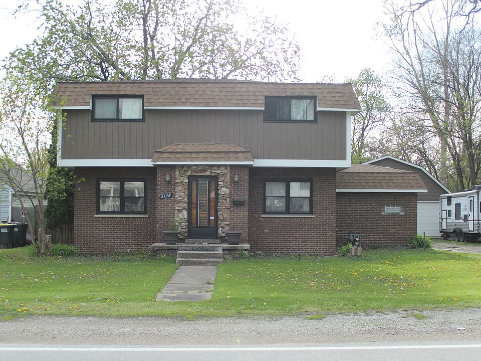 1st image of 2138 N Hawthorne Ave