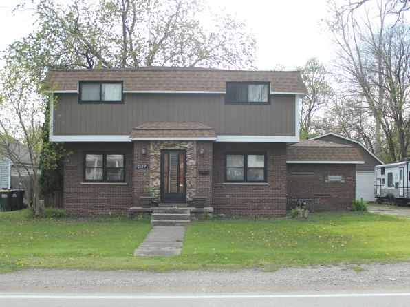 2138 N Hawthorne Ave, Melrose Park, IL 60164