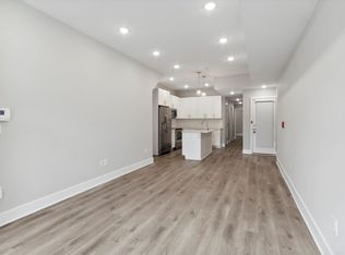 2019 N College Ave APT A, Philadelphia, PA 19121