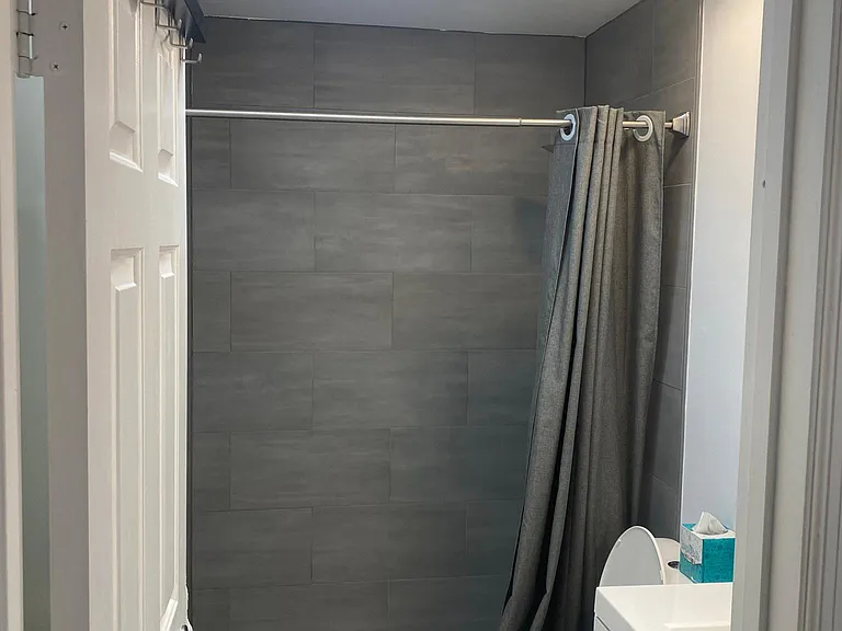 5520 Coach House Cir — Photo 18