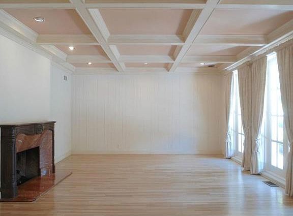4th image of 540 Camino Real Ave
