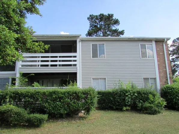 1017 Stevens Creek Rd Unit J208, Augusta, GA 30907