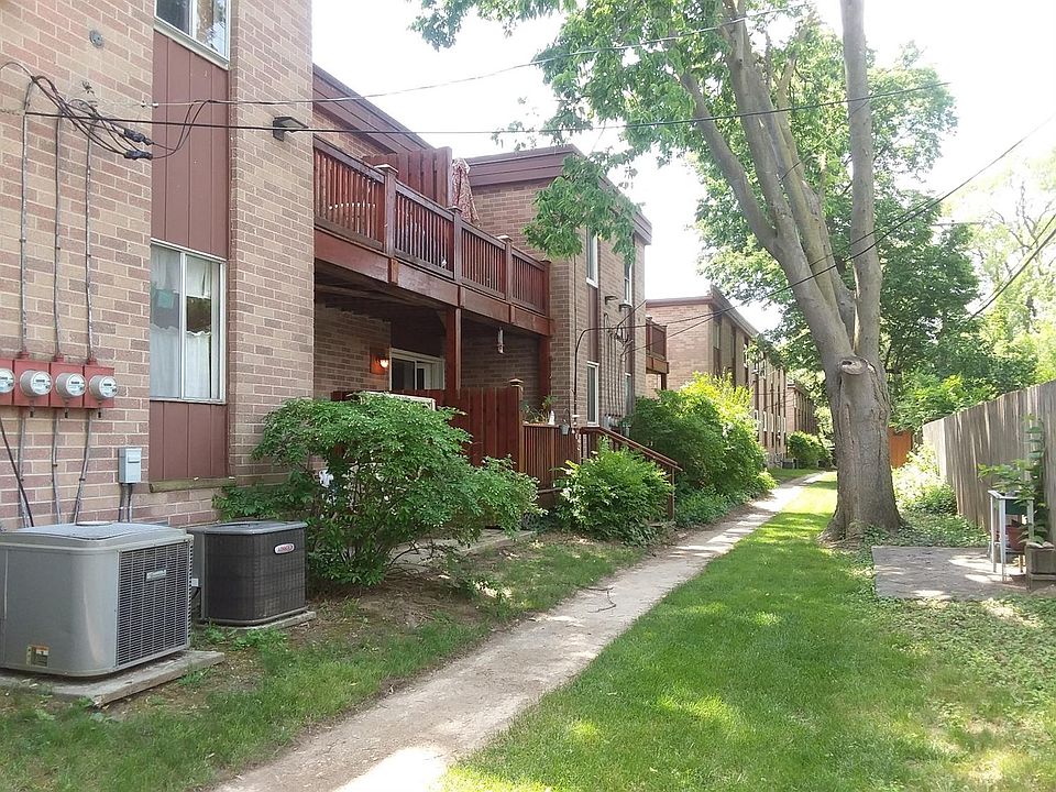 1st image of 1712 Washtenaw Ave