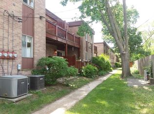 1712 Washtenaw Ave, Ypsilanti, MI 48197