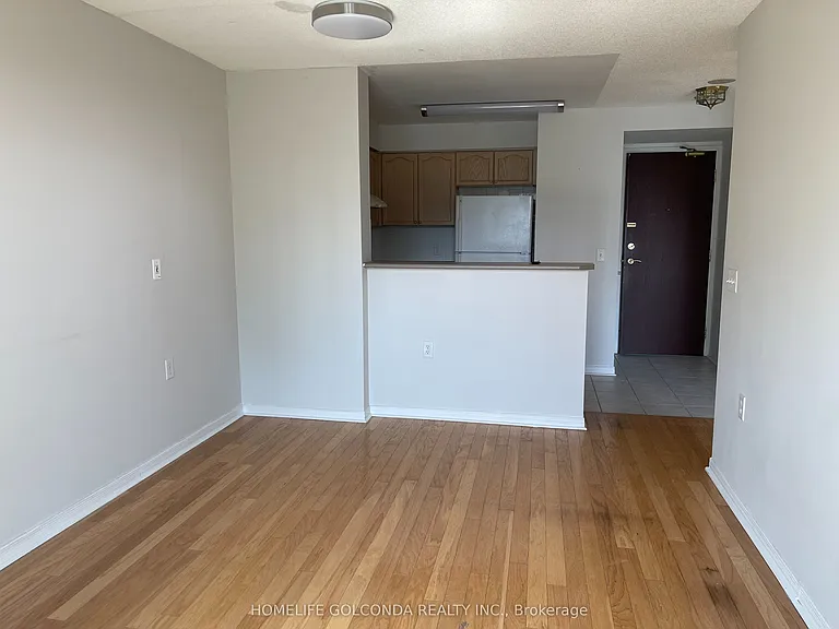 22 Olive Ave #2210 — Photo 8