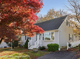 304 Durand Rd, Neptune, NJ 07753