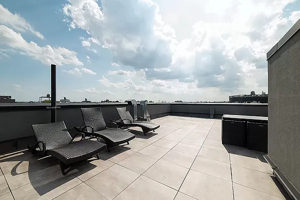 Rented by Goose Property Management LLC | media 16