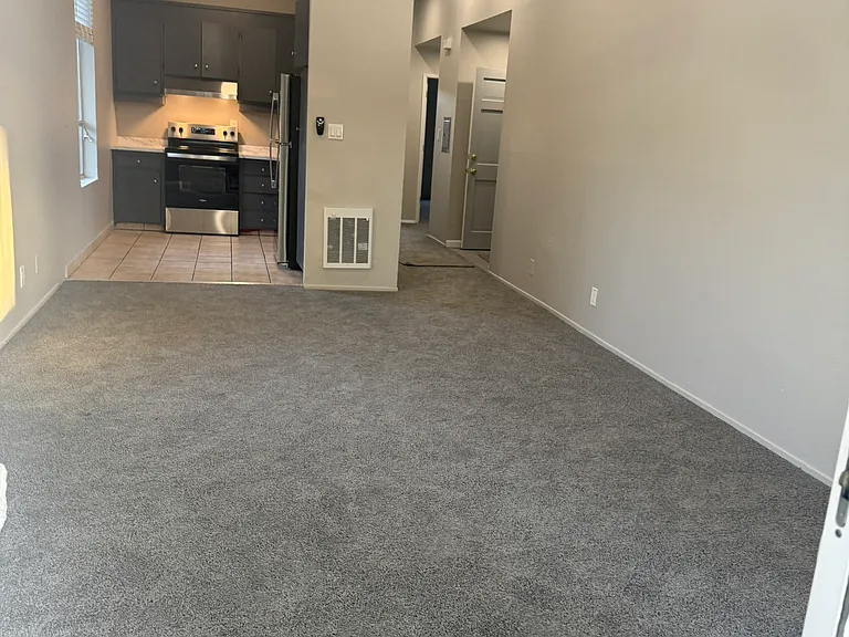 159 Novato St #4 — Photo 13