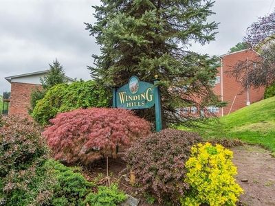 100 Pierson Miller Dr APT D43, Pompton Lakes, NJ, 07442