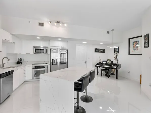 510 NW 84th Avenue #642, Plantation, FL 33324