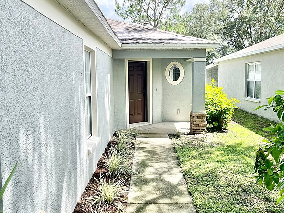 4th image of 1504 Marsh Wood Dr