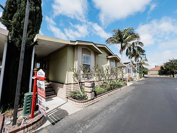 4th image of 207 Gannet Ln