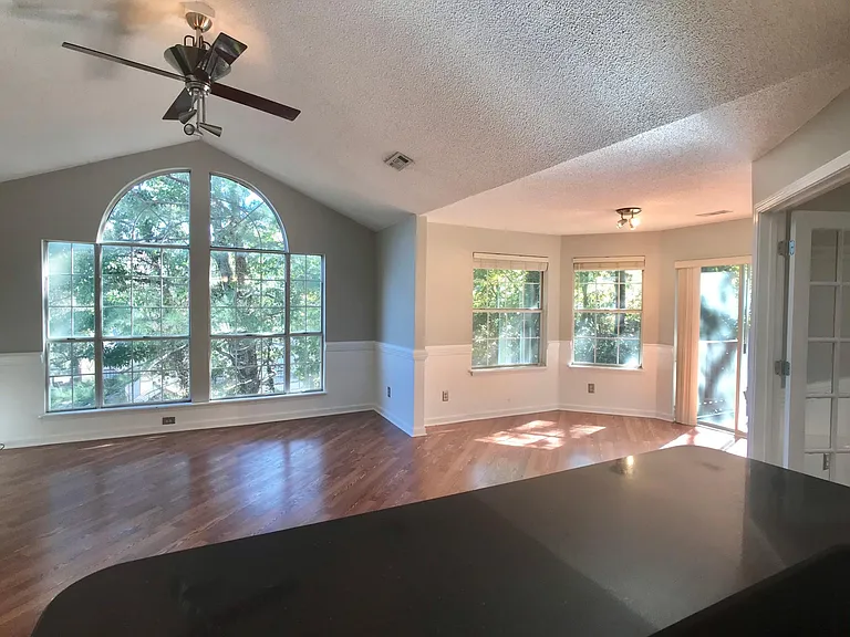 709 Cypress Pointe St #709 — Photo 8