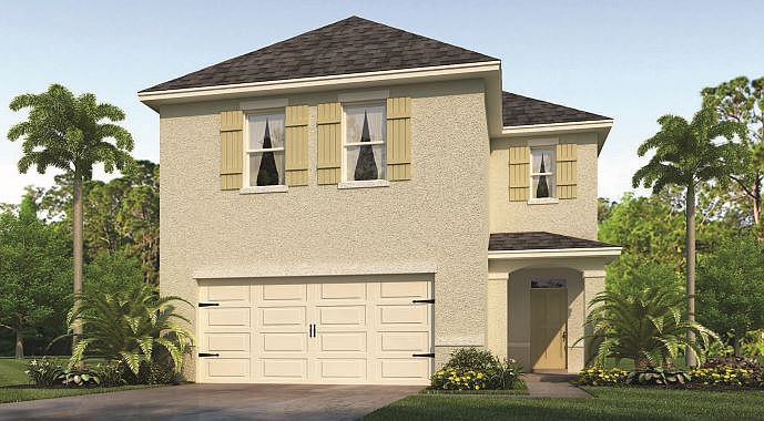 Elevation Image 0.