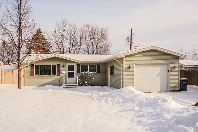 1st image of 1565 Bower Dr