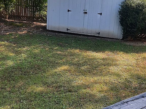 2nd image of 104 Breckenridge Rd