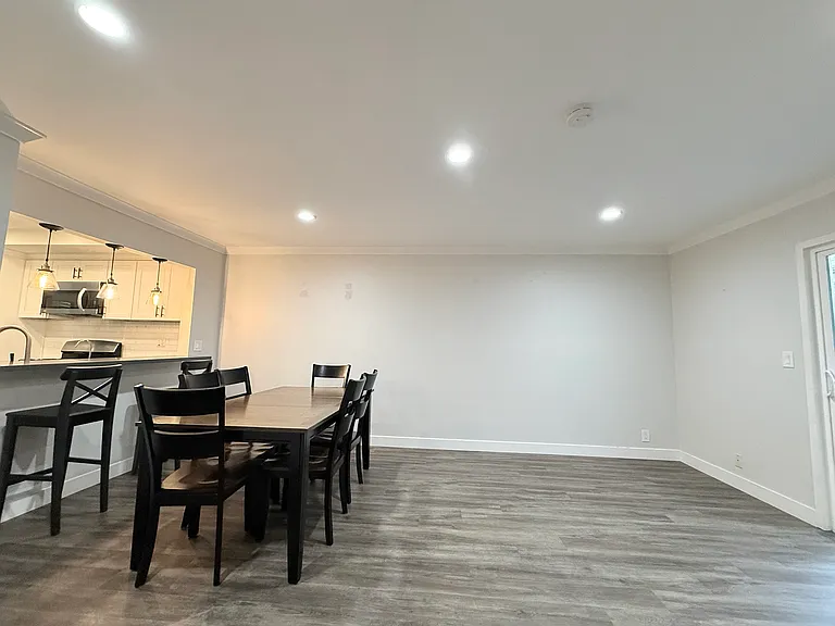 14902 Cordoba Plz — Photo 7