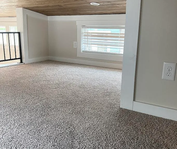 1390 Groce Meadow Rd #3 — Photo 27