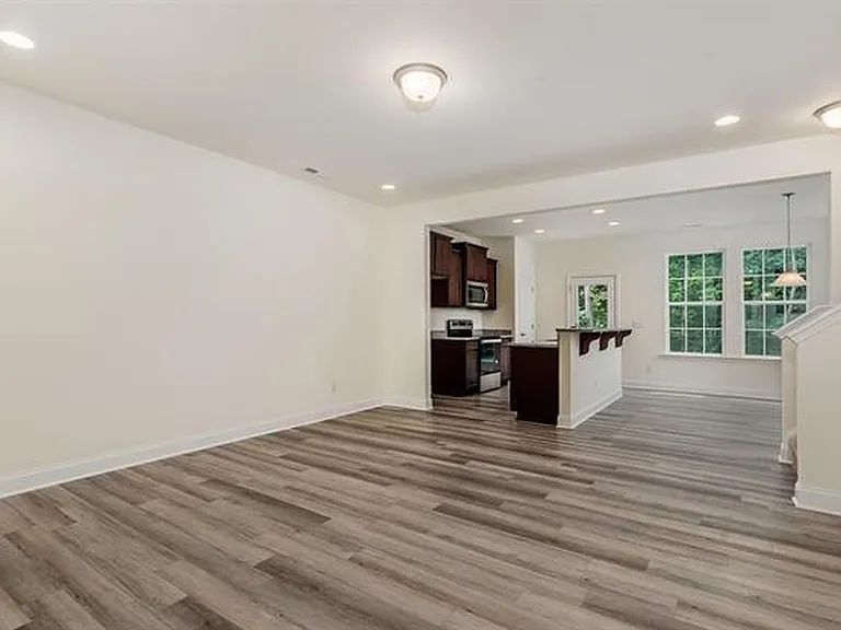 4769 Lord Fogelman Way — Photo 25