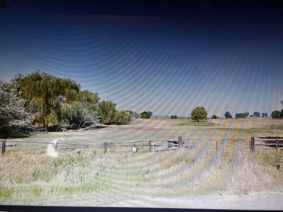 2nd image of 1240 Us Hwy 26