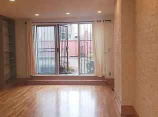 400 Atlantic Ave #2, Brooklyn, NY 11217