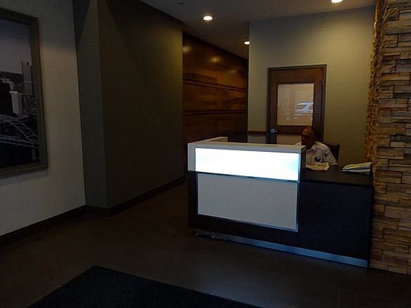 2nd image of 526 Penn Ave APT 503