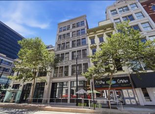 (Undisclosed Address), Cincinnati, OH 45202