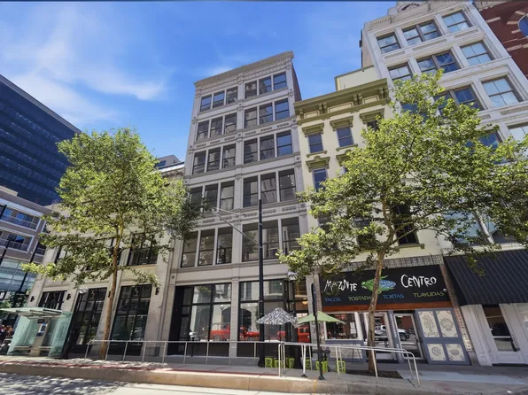 (undisclosed Address), Cincinnati, OH 45202