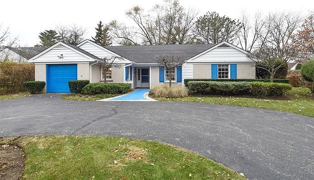 1st image of 1091 Old Elm Ln