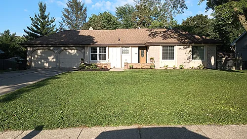 3701 SW 30th St Photo 1