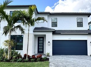 Eastpointe, Palm Beach Gardens, FL 33418