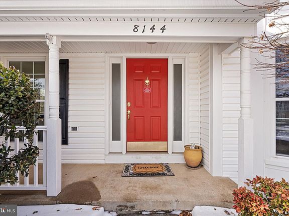 5th image of 8144 Tall Timber Dr
