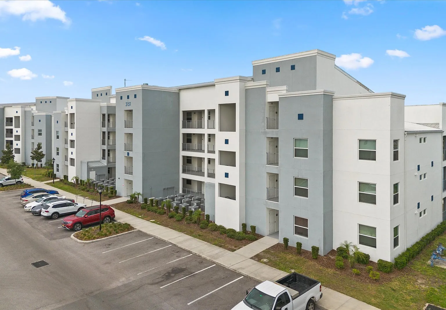 3151 Paradox Circle - 1 — Photo 4
