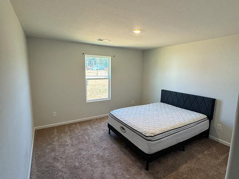 106 Long Green Way — Photo 13