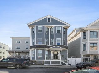 17 Maywood St, Roxbury, MA 02119