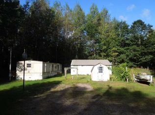 4680 Jones Rd, Beaverton, MI 48612