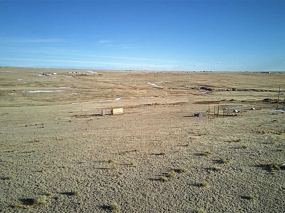 2nd image of 28204 Propel Point