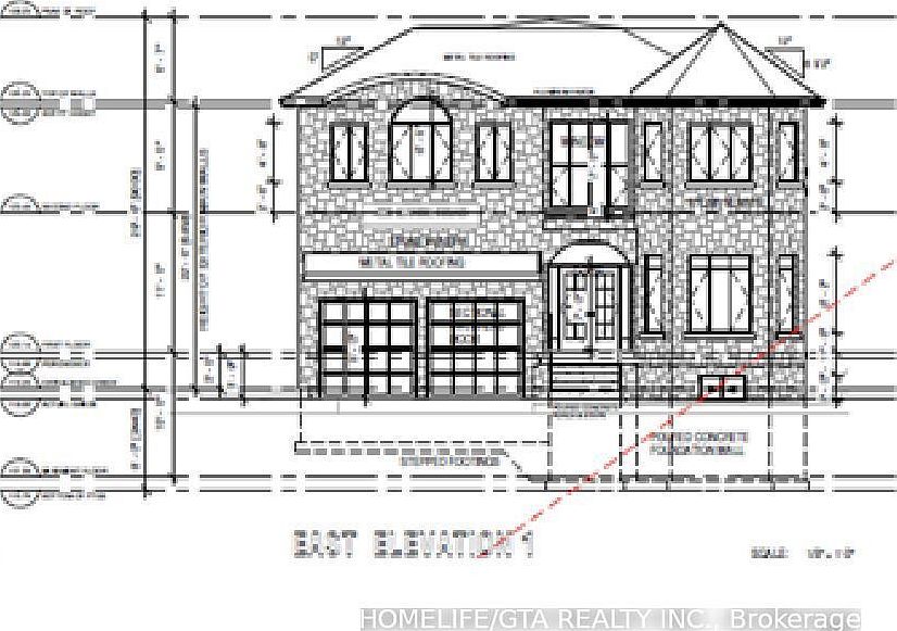 1st image of 400 Manse Rd