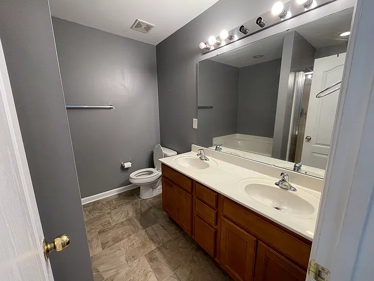 5037 Bethel Church Rd — Photo 7