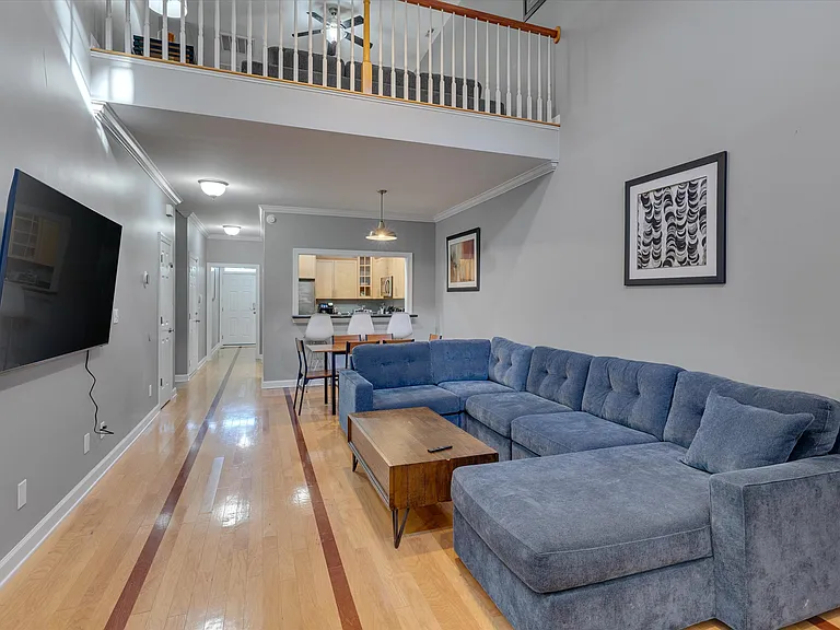 940 Westland Ridge Rd — Photo 18