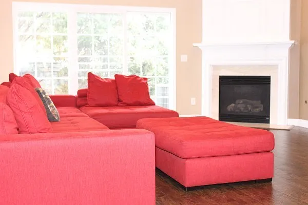 109 Honey Creek Ln — Photo 11